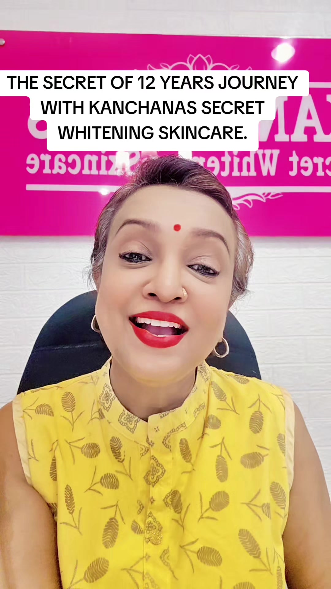 @kanchanasecretskincare