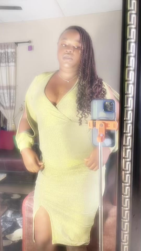@👑🦅🦂YOUR FAVORITE GIRL 🥰👑