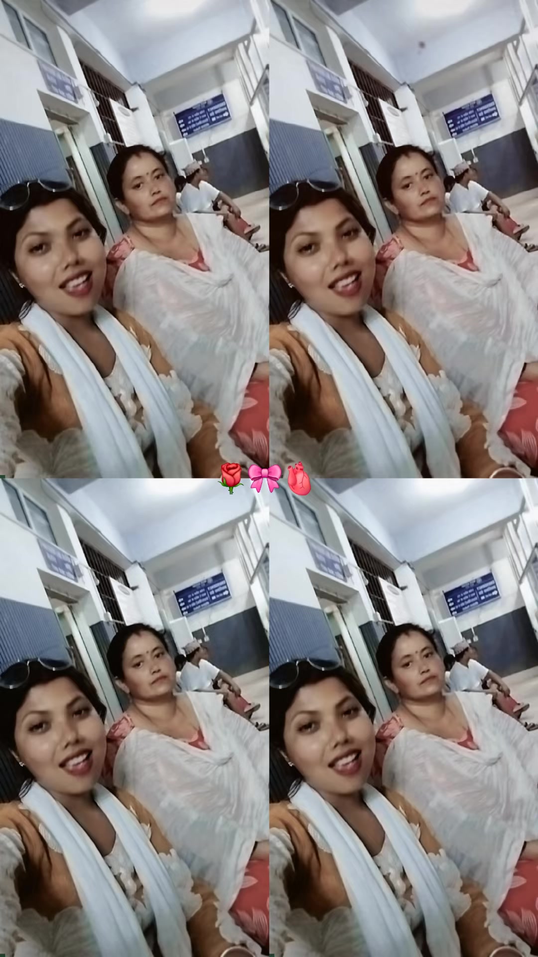 @SaPana .RauT🌸