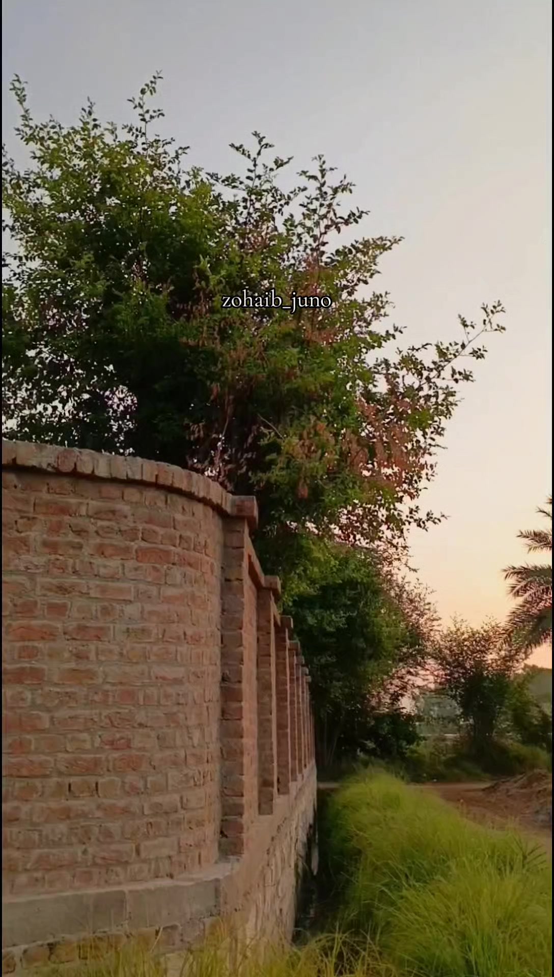 @ز..♡