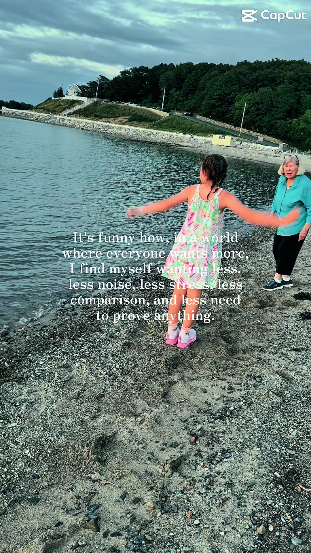 @griefandjoy