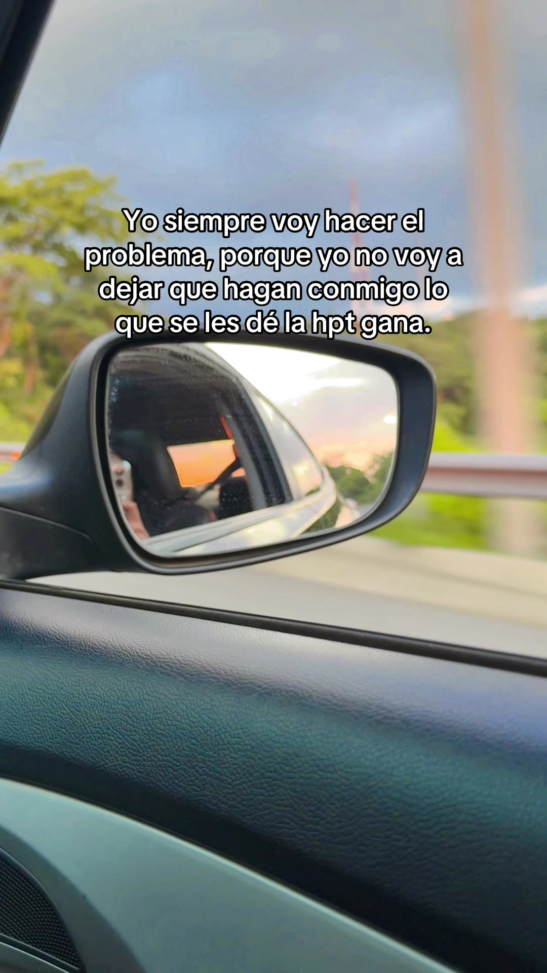 @๐ธ๐๐๐๐๐๐๐ธโจ