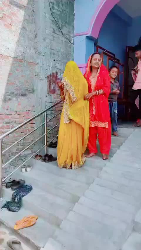 @sohilbhandari70