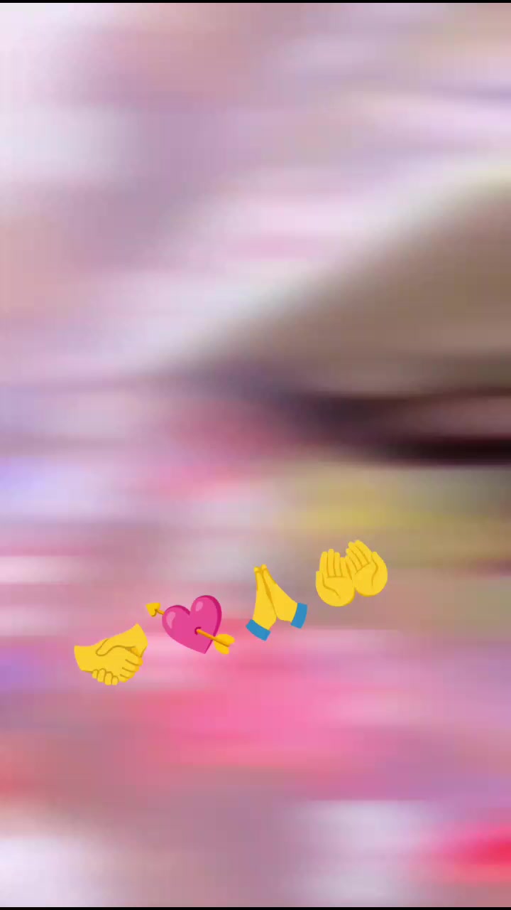 @Muhammad Iqbal Muhammad Iqbal