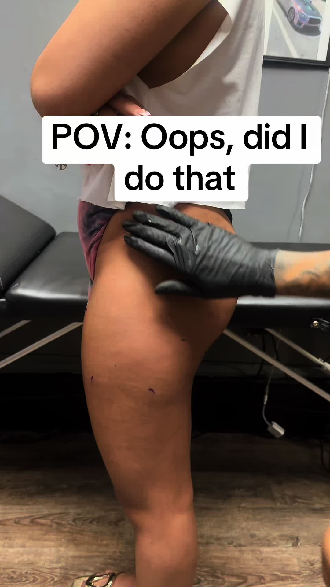 @Patts.Tatts