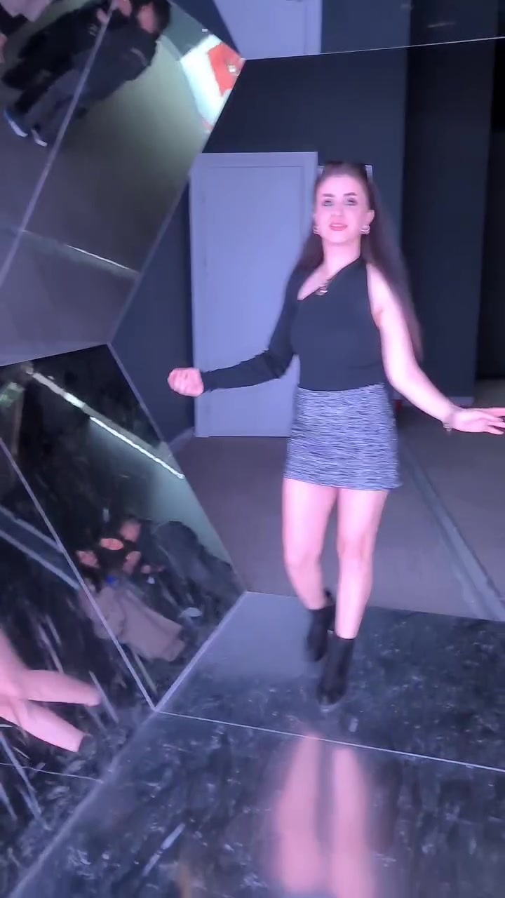 @elina.e.x