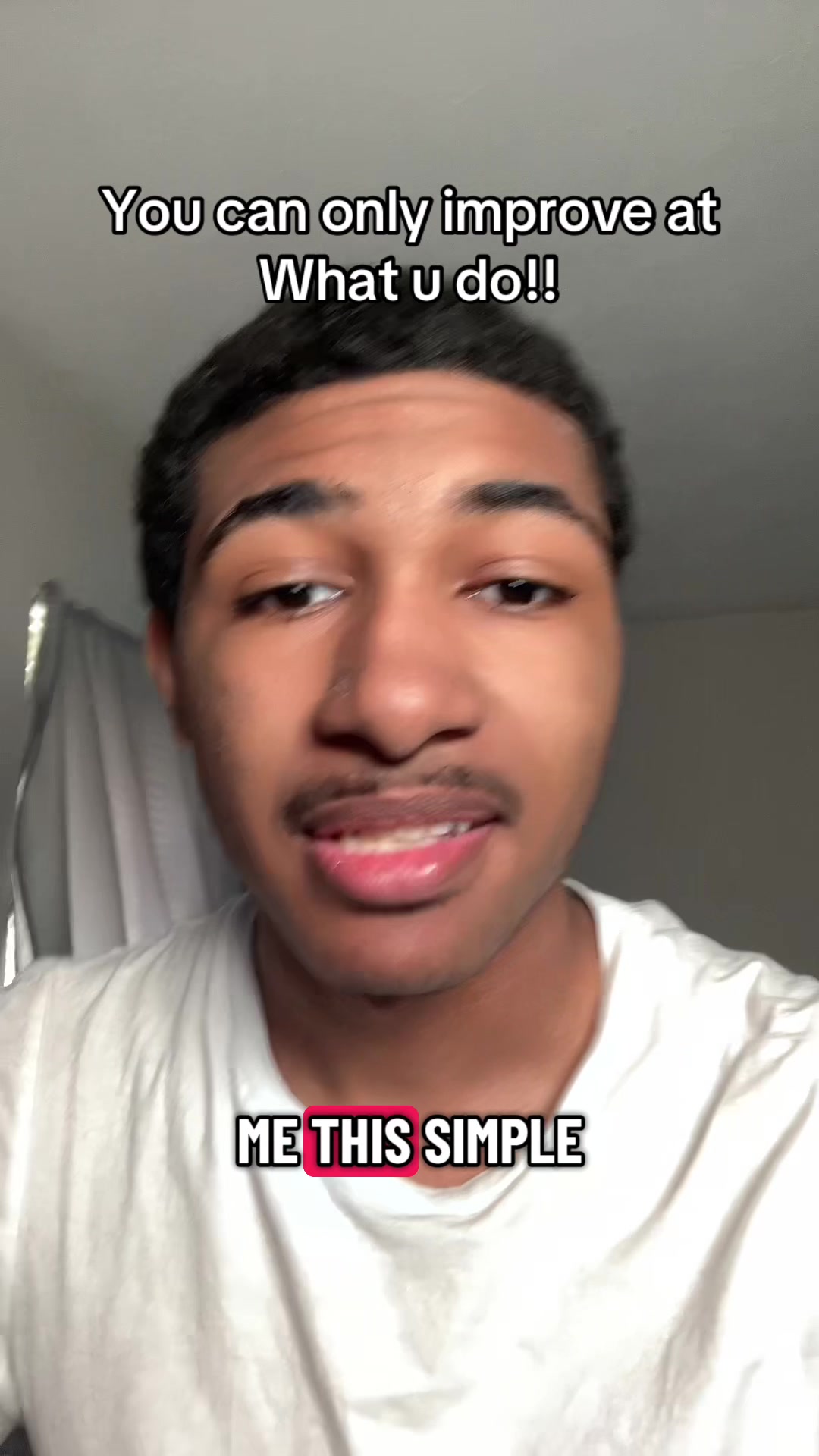 @jermaineugc