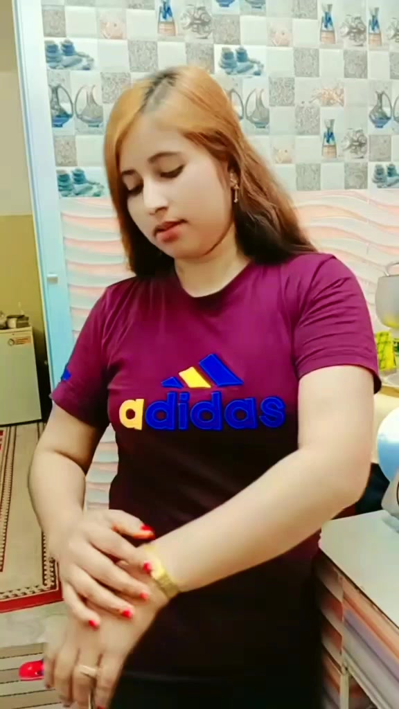 @MSNasima-?@💙💙MS🥀