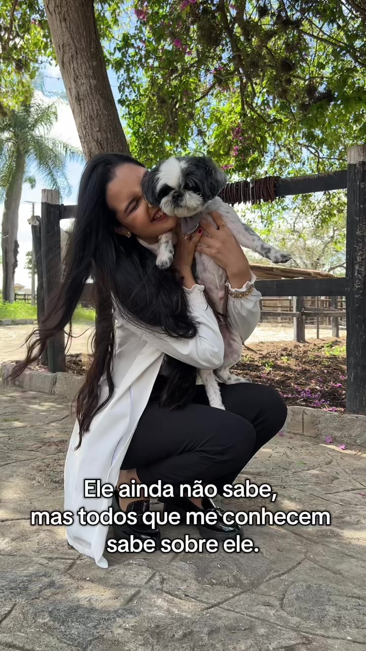 @Julia Moura