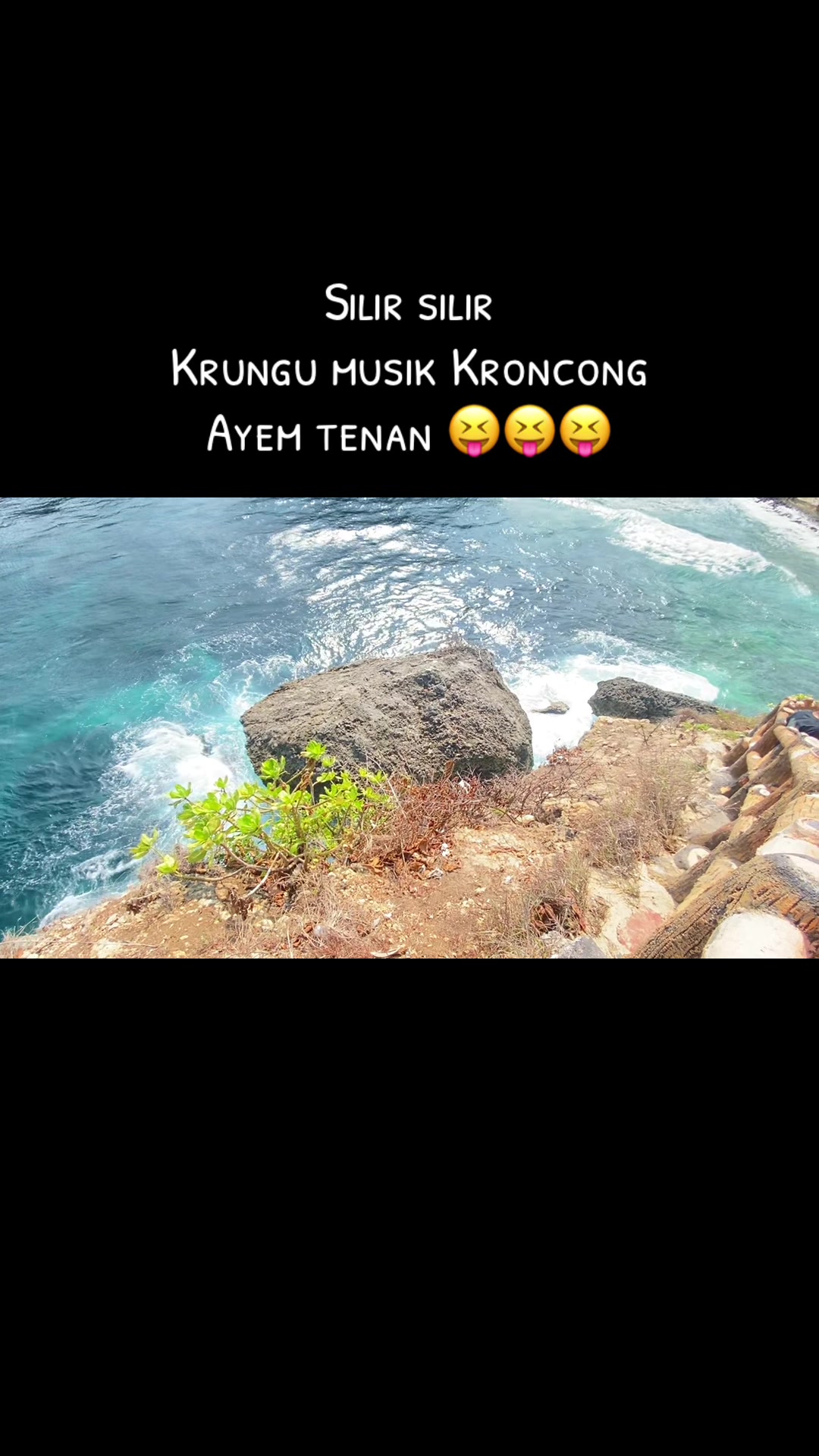@Didik Siswandoyo