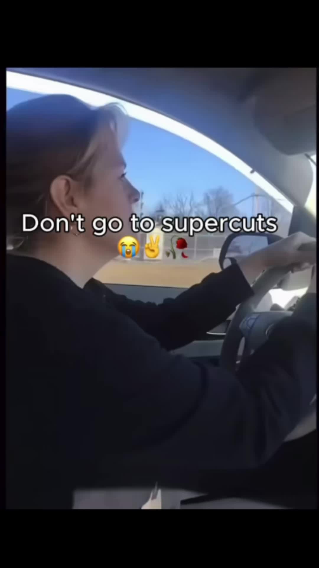 @HTX_Dani23