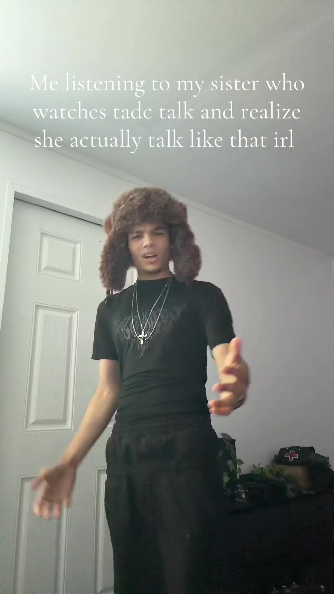 @INS0MNIACx_x