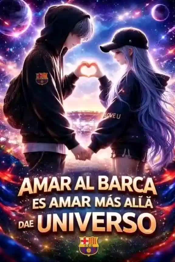 @Adilson Manuel