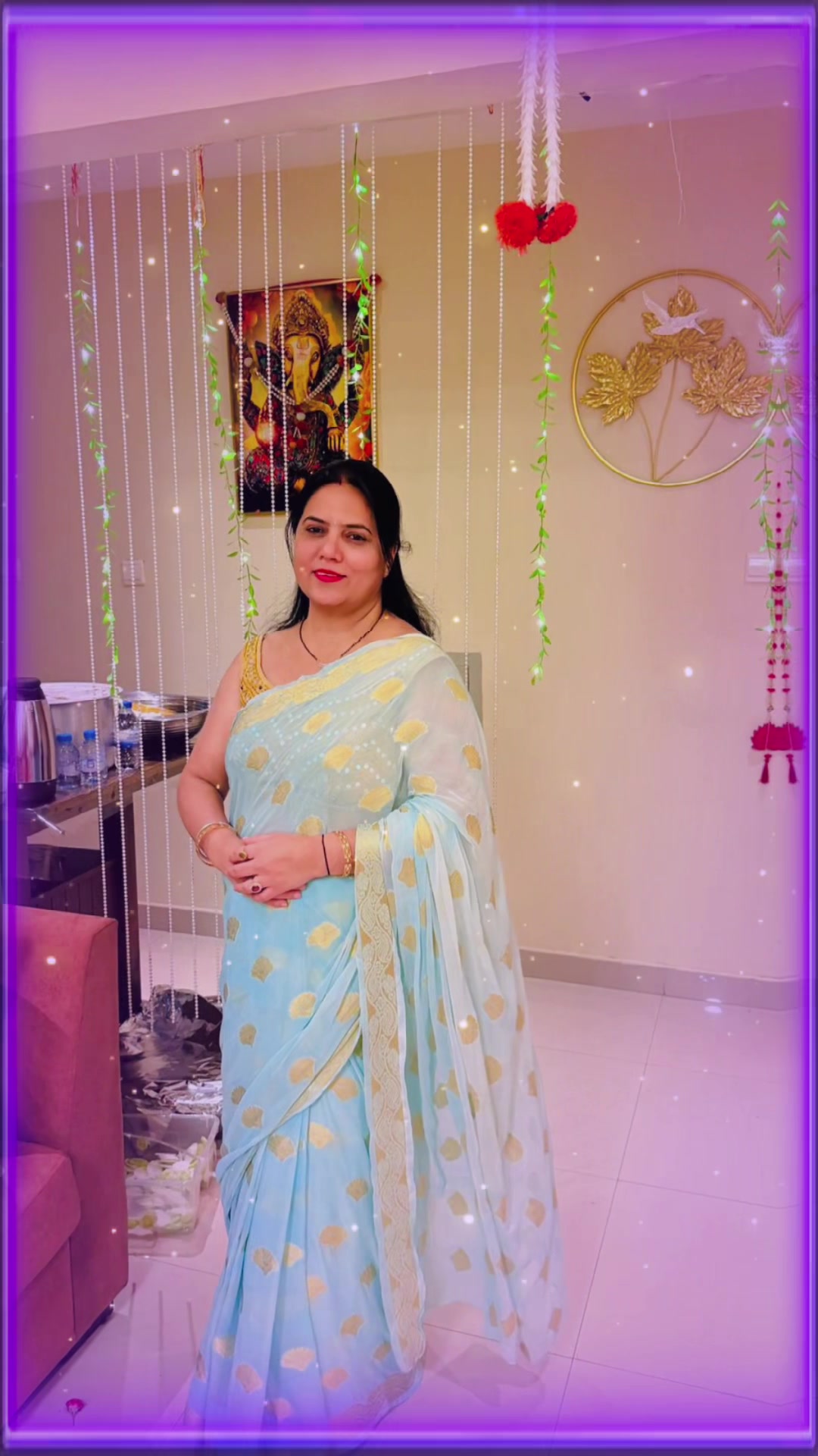 @❤️ Romi Kaur ❤️