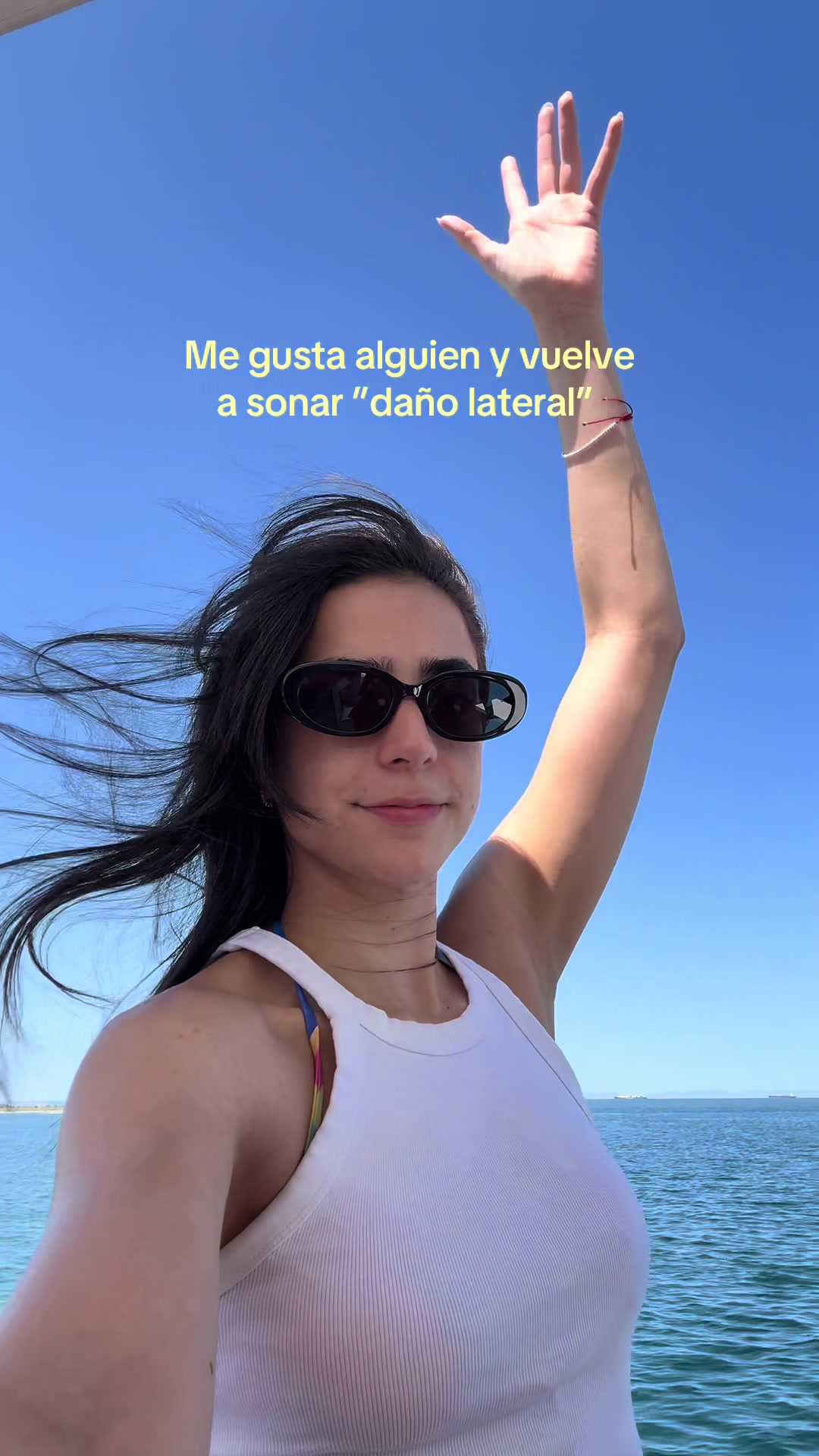 @_amara_oficial