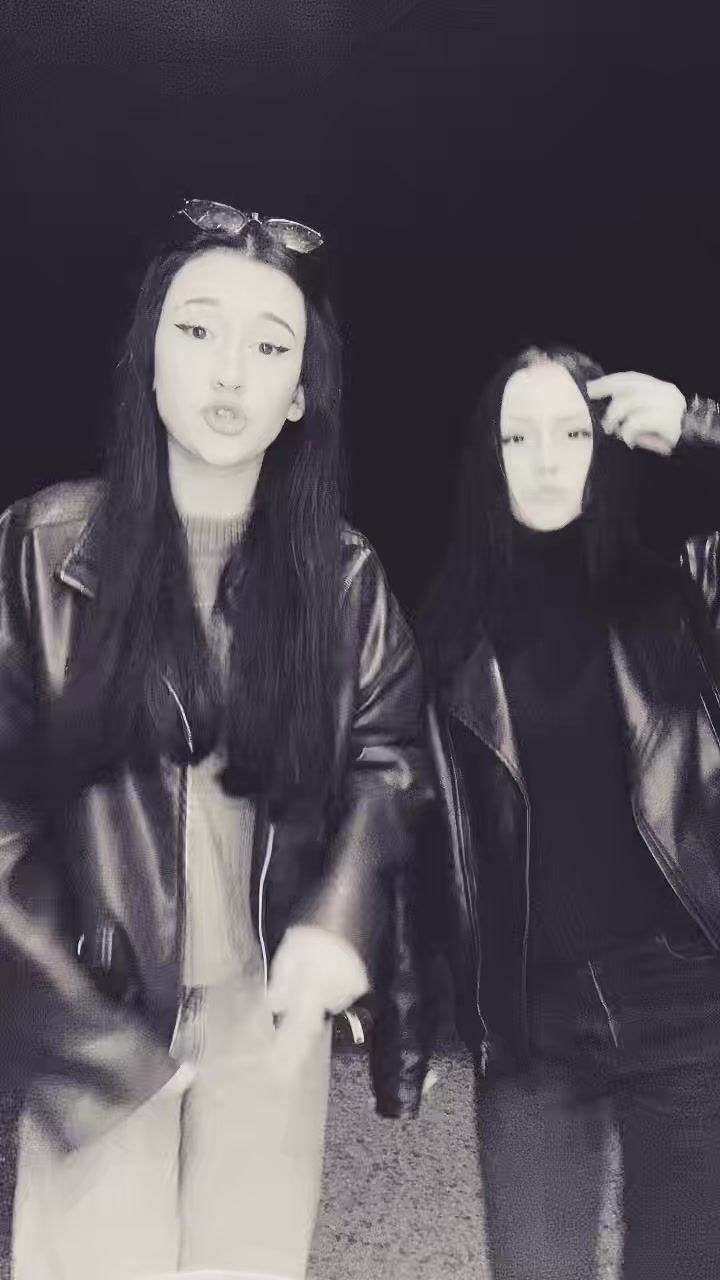 @тгк:Leksa