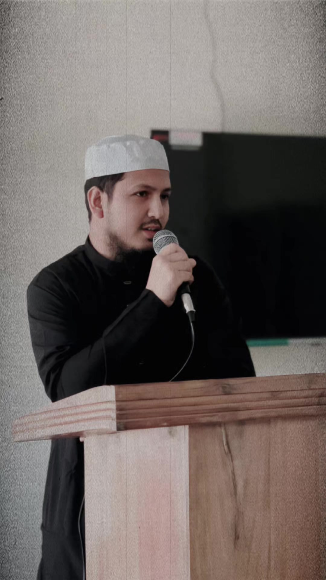 @Junaid Muhammad