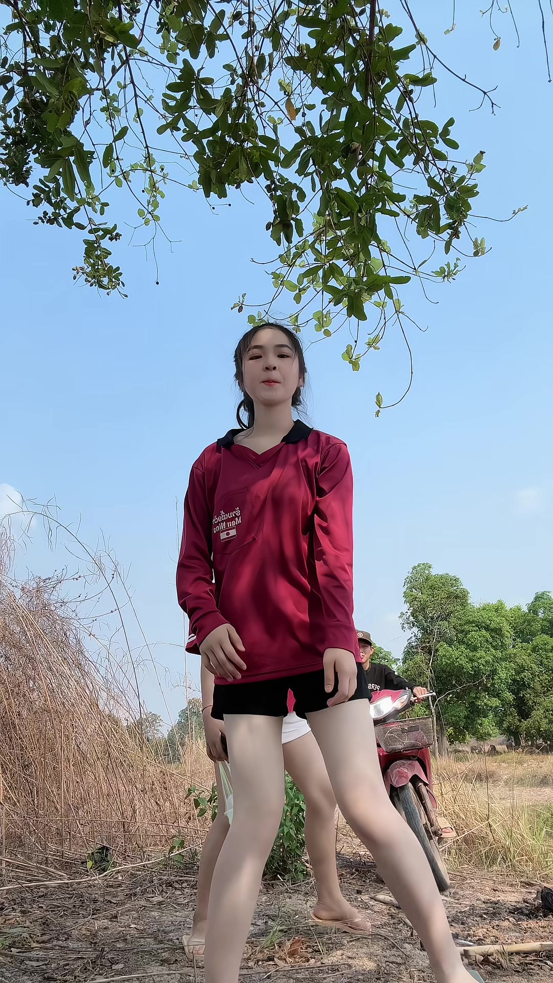 @ແປ້ງລໍ້າ🩷