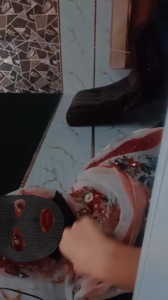 @𝕸𝖆𝖎𝖗𝖆🚩