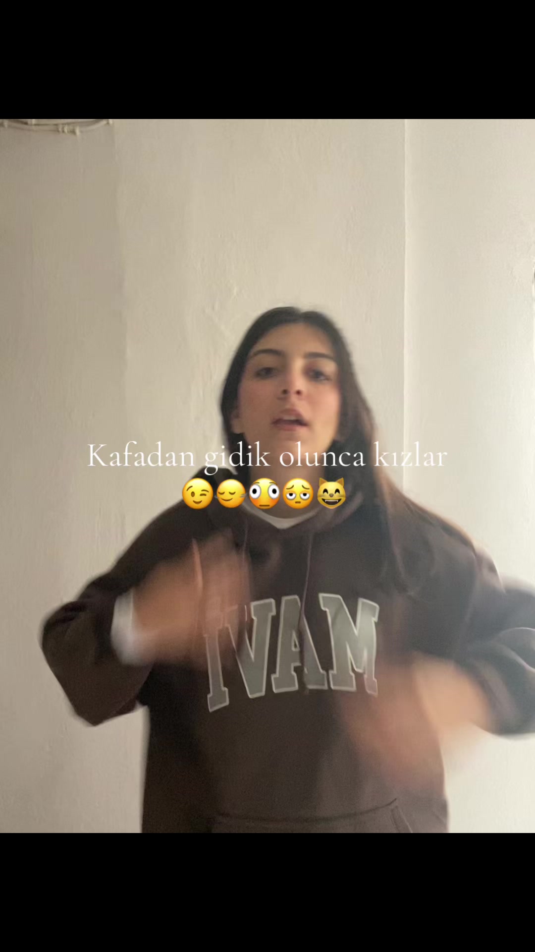 @cemre 🐟🐟