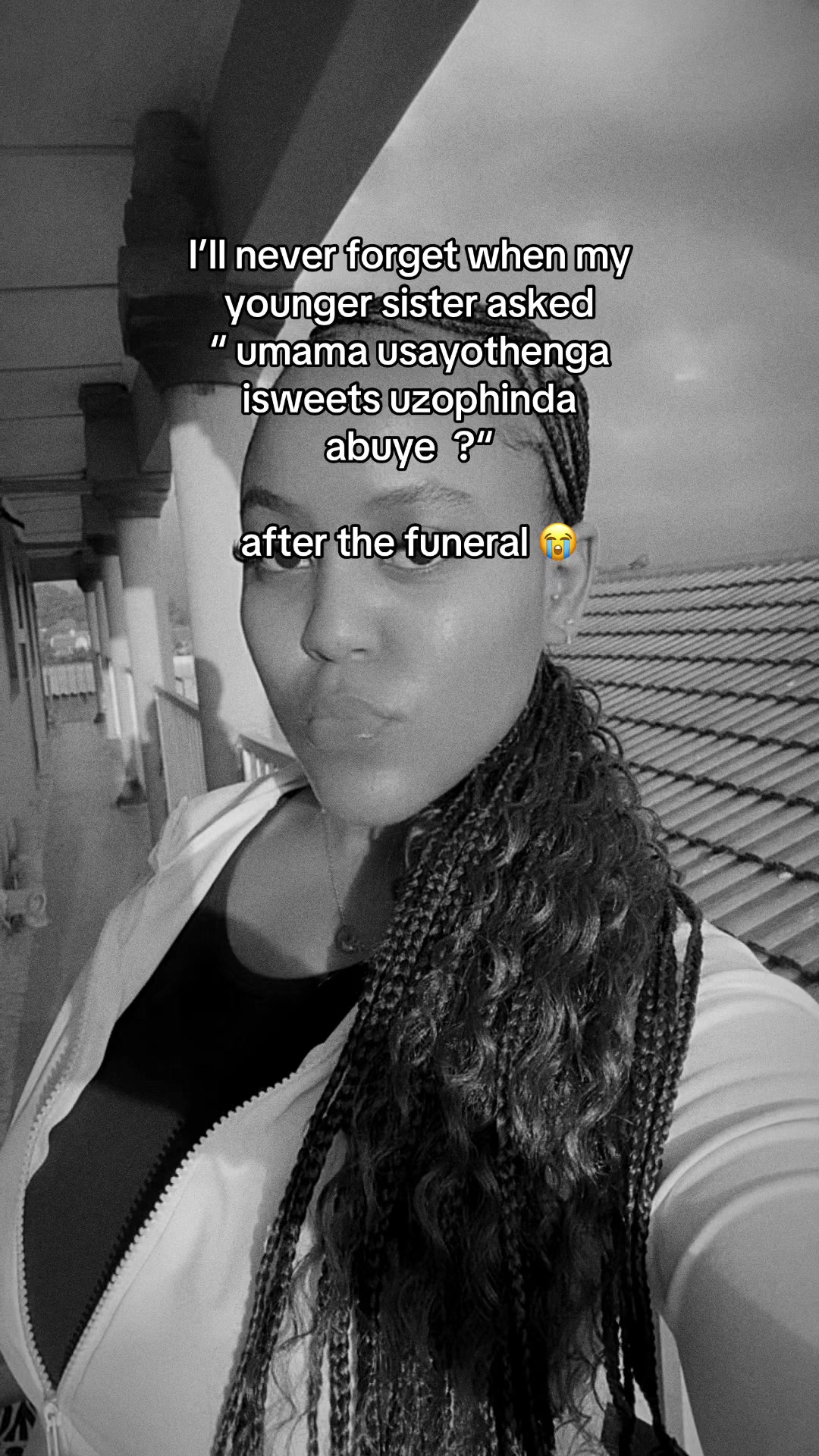 @Olonathando M