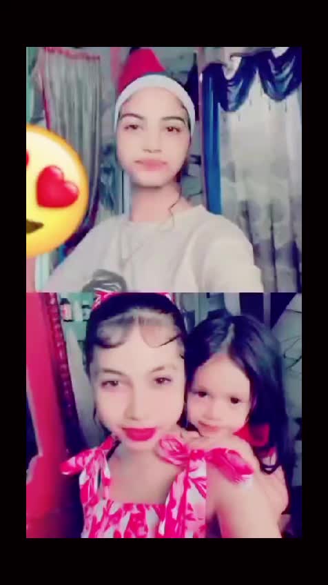 @Itz_Bibi_the_cute_girl_1234567