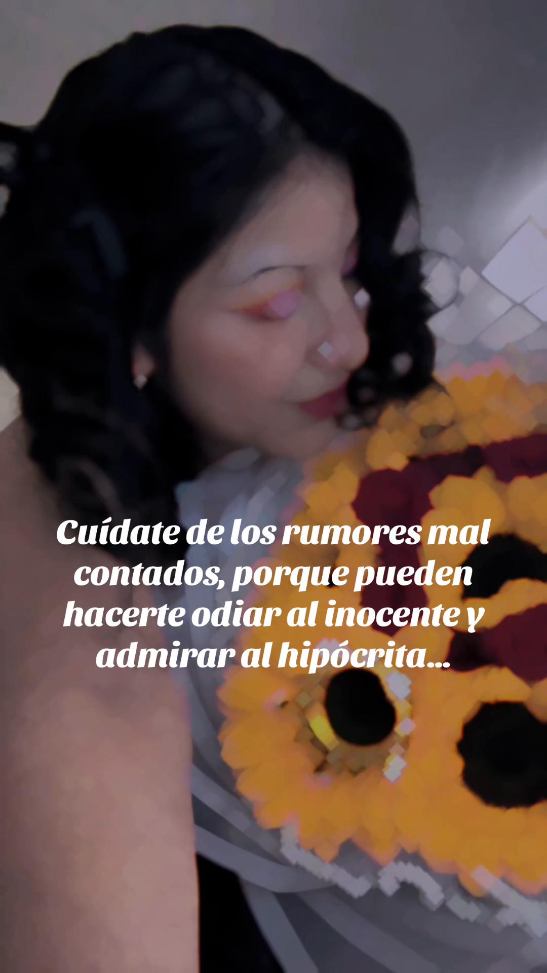 @💙Yadira💙