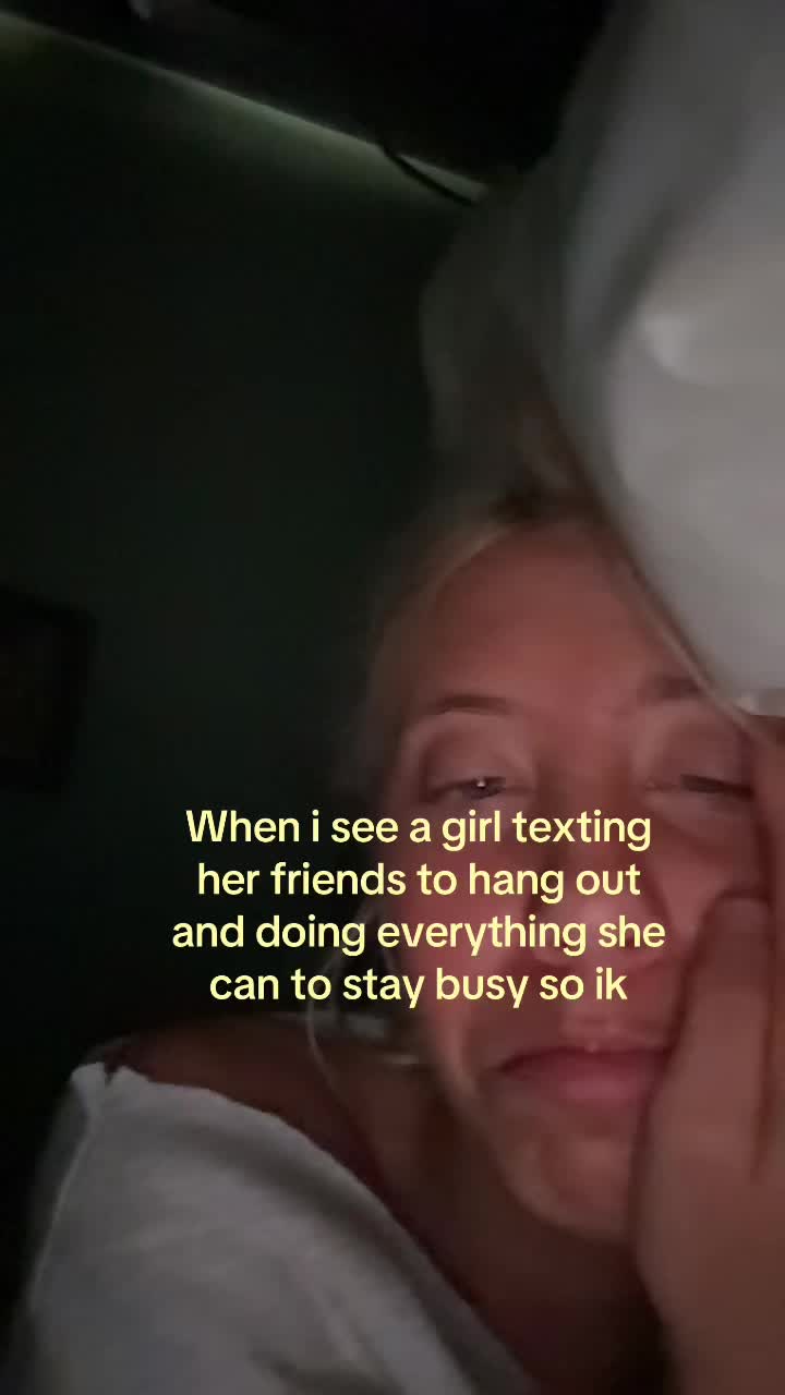 @KM2007