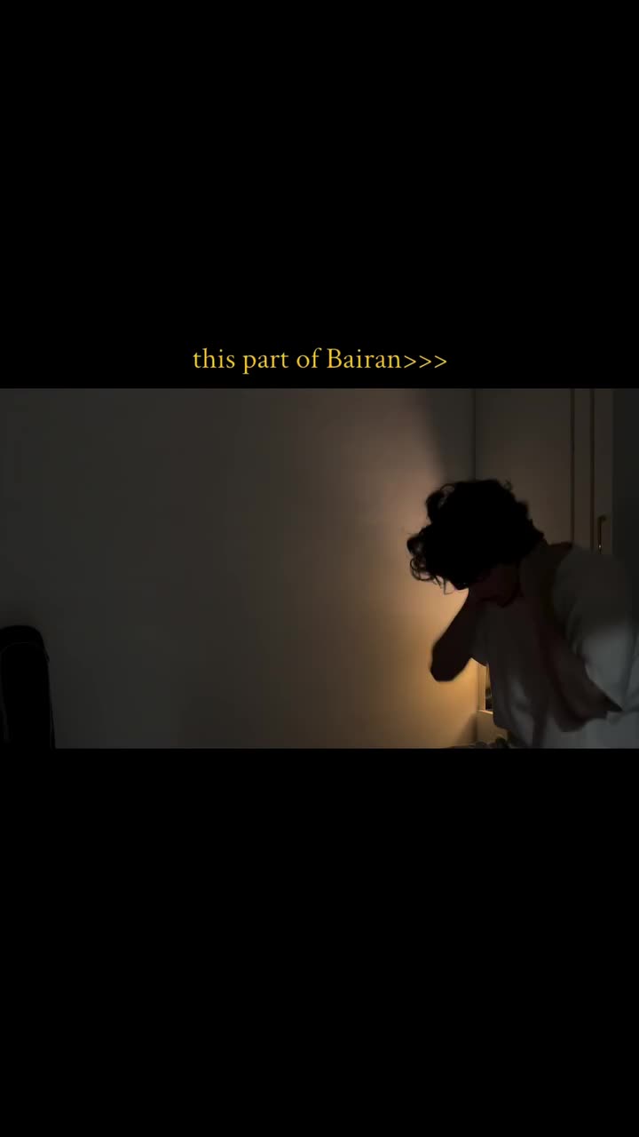 @🕊️