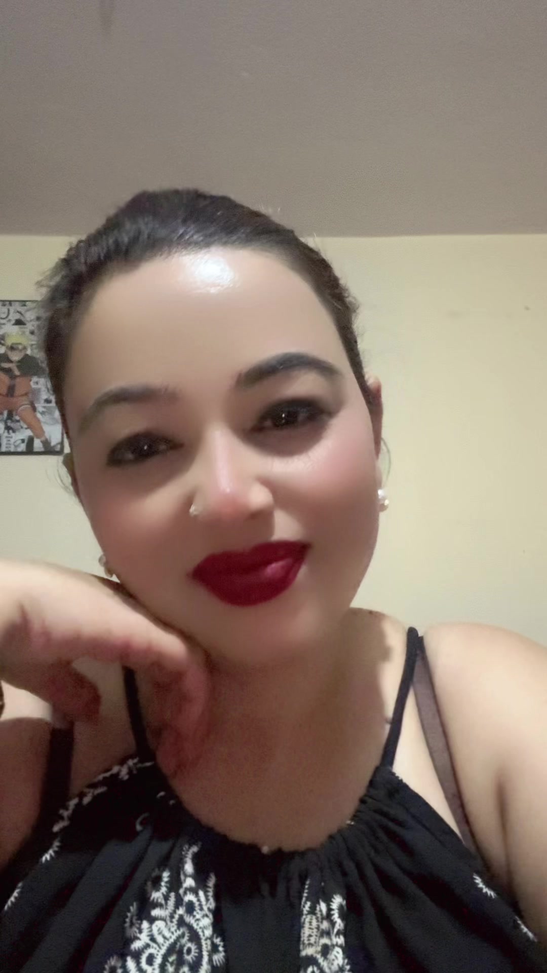 @Rama Khadka