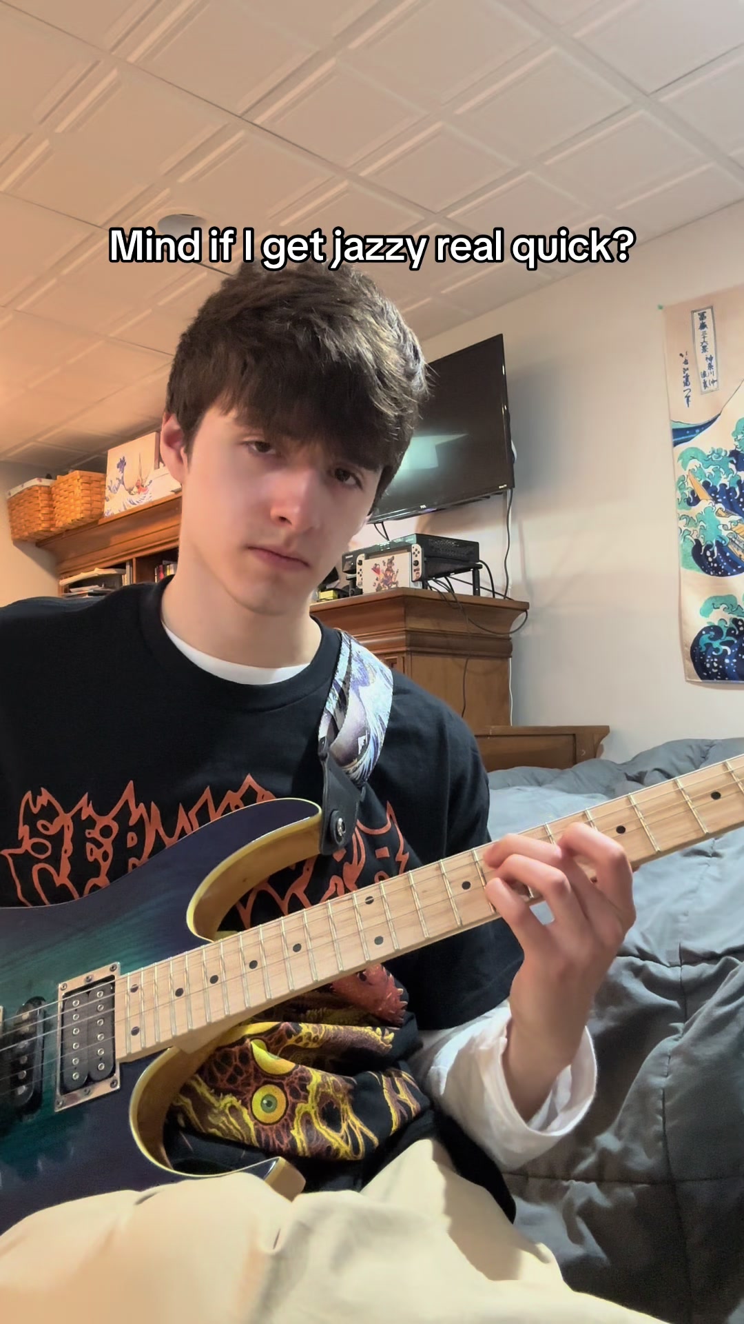 @ethanr