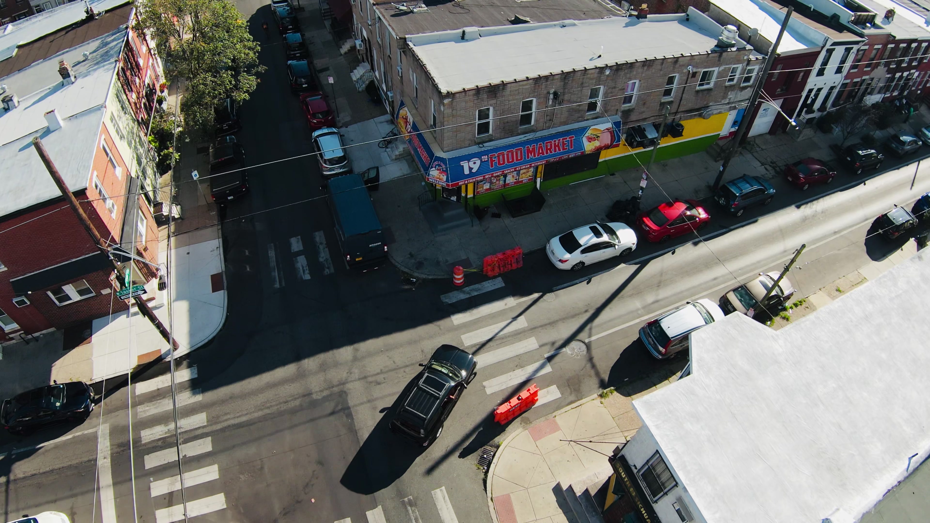 @PhillyDrone