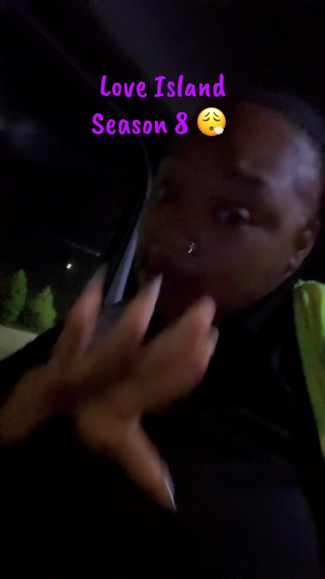 @QueeneShann