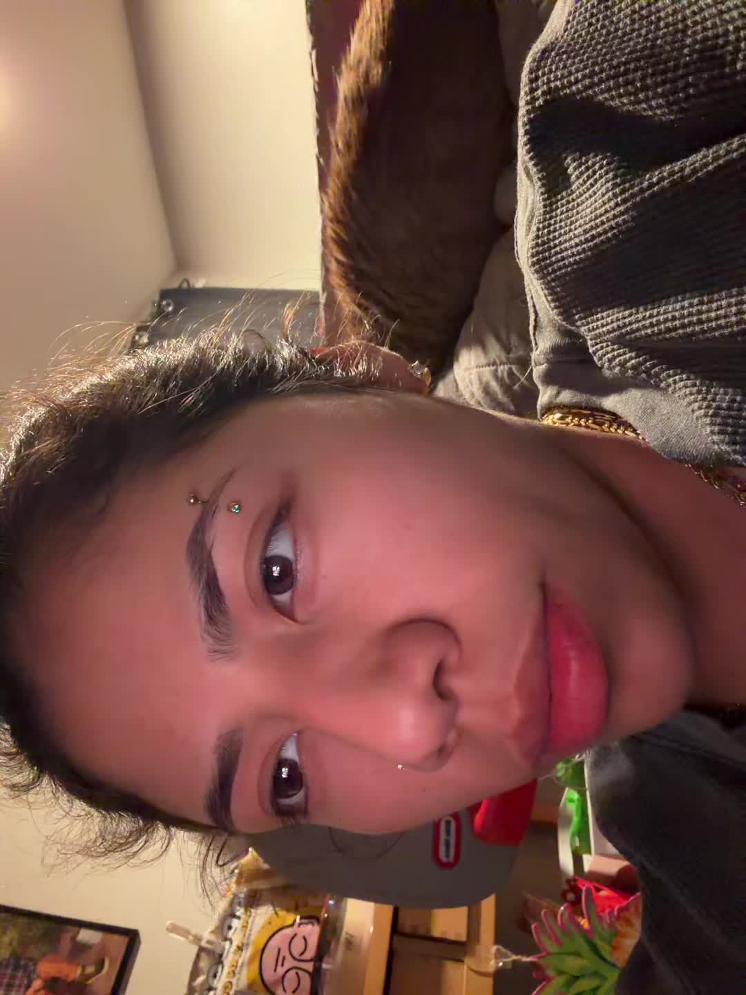 @kay_Dee047