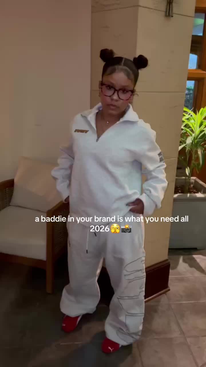 @lil Nyy🫧