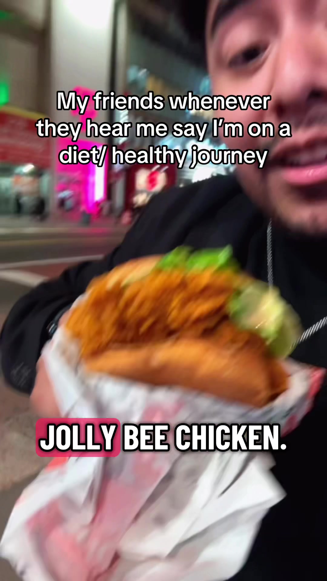 @justaguynamedalex0