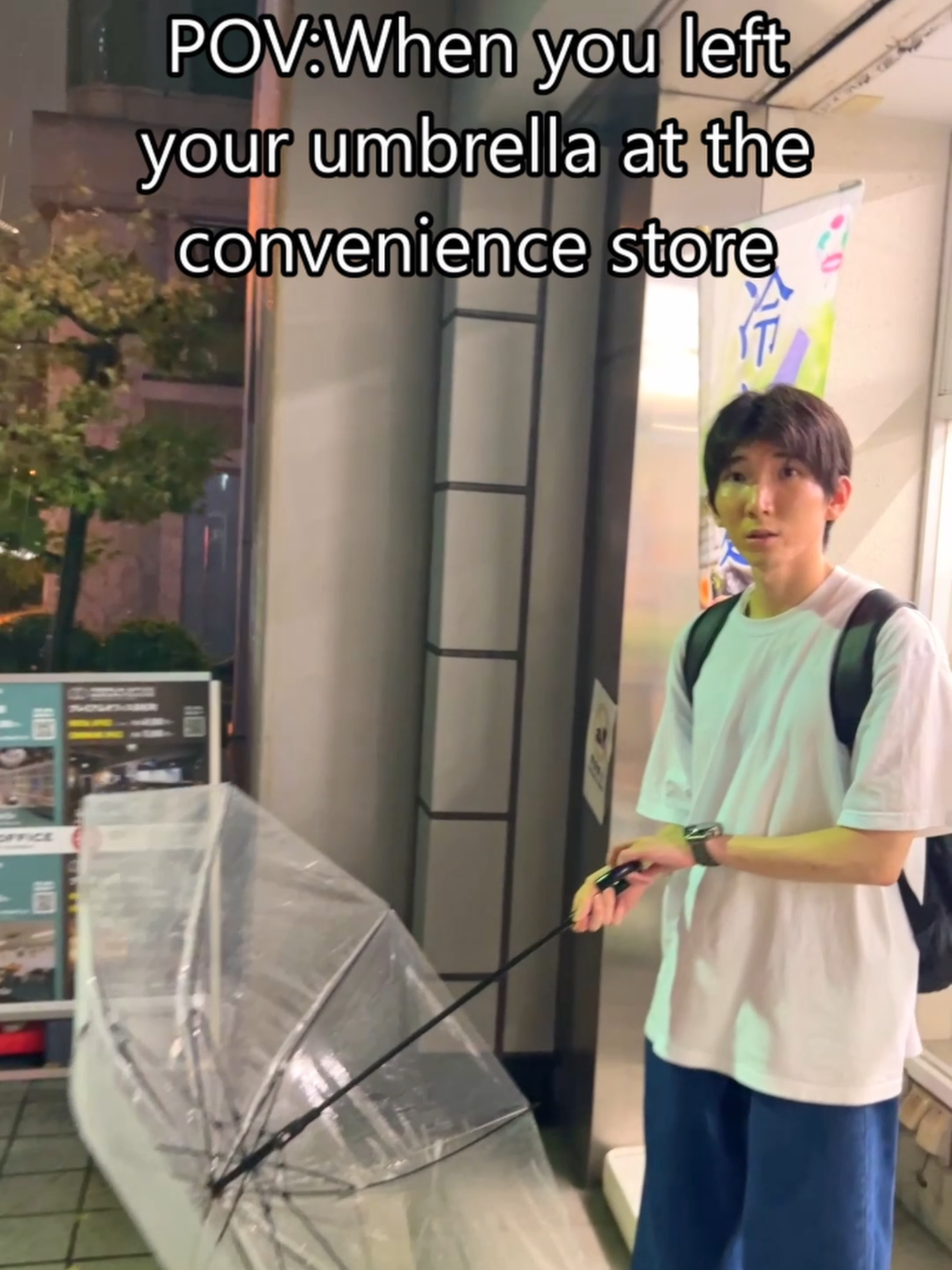 @tokyofood_roy＆staff