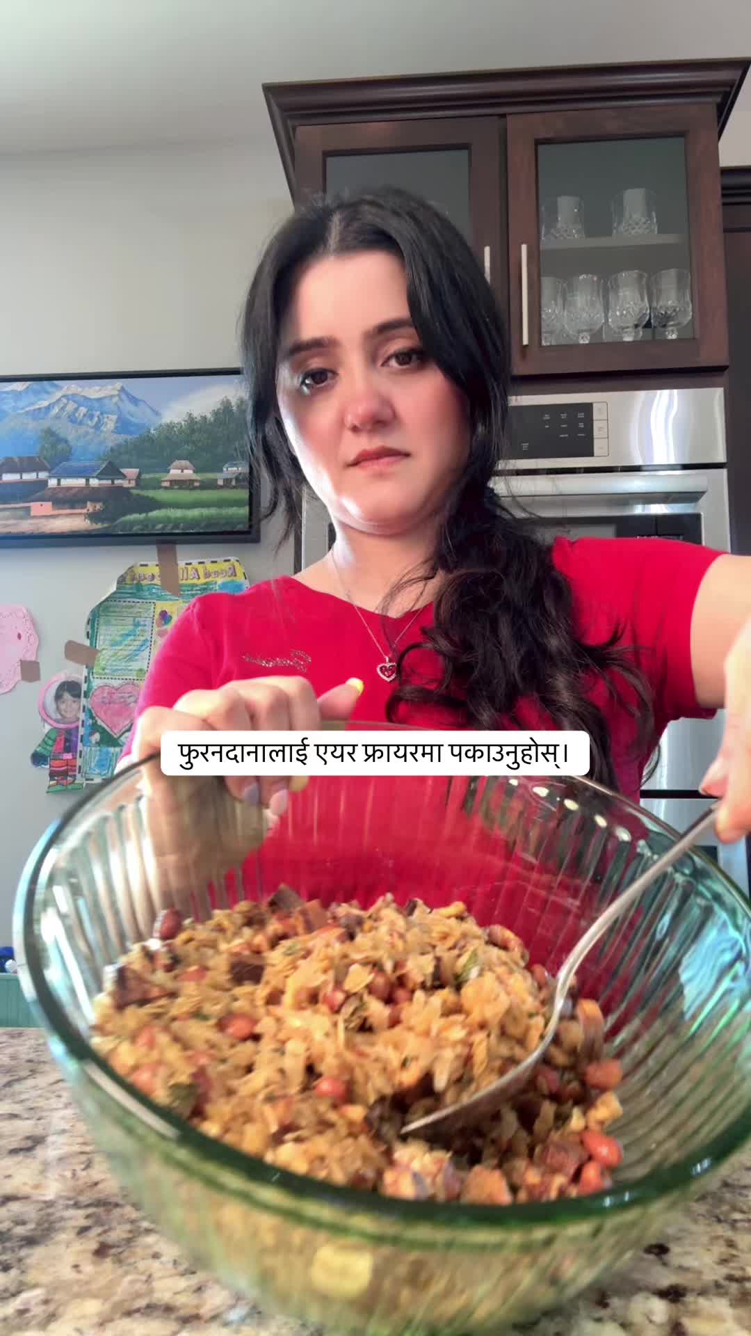 @nepalsanu2057