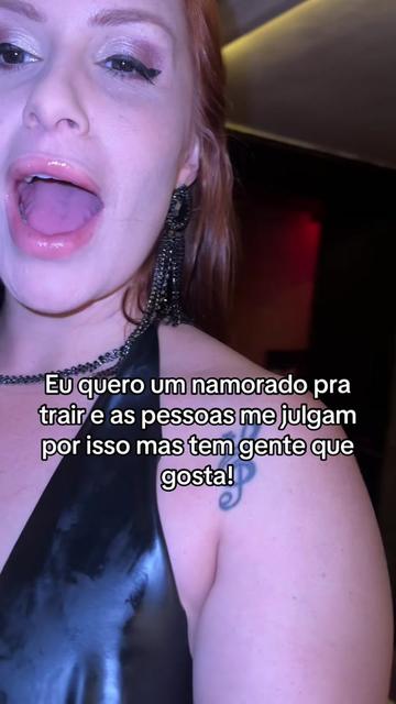 @MaisaPravo
