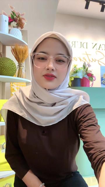 @Ayumilannn