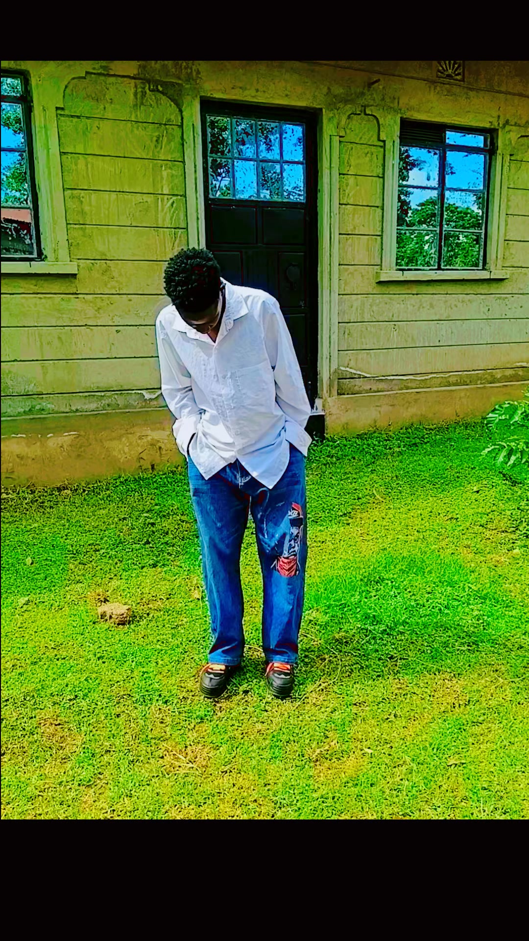 @LAST BORN❤️🫂🥺