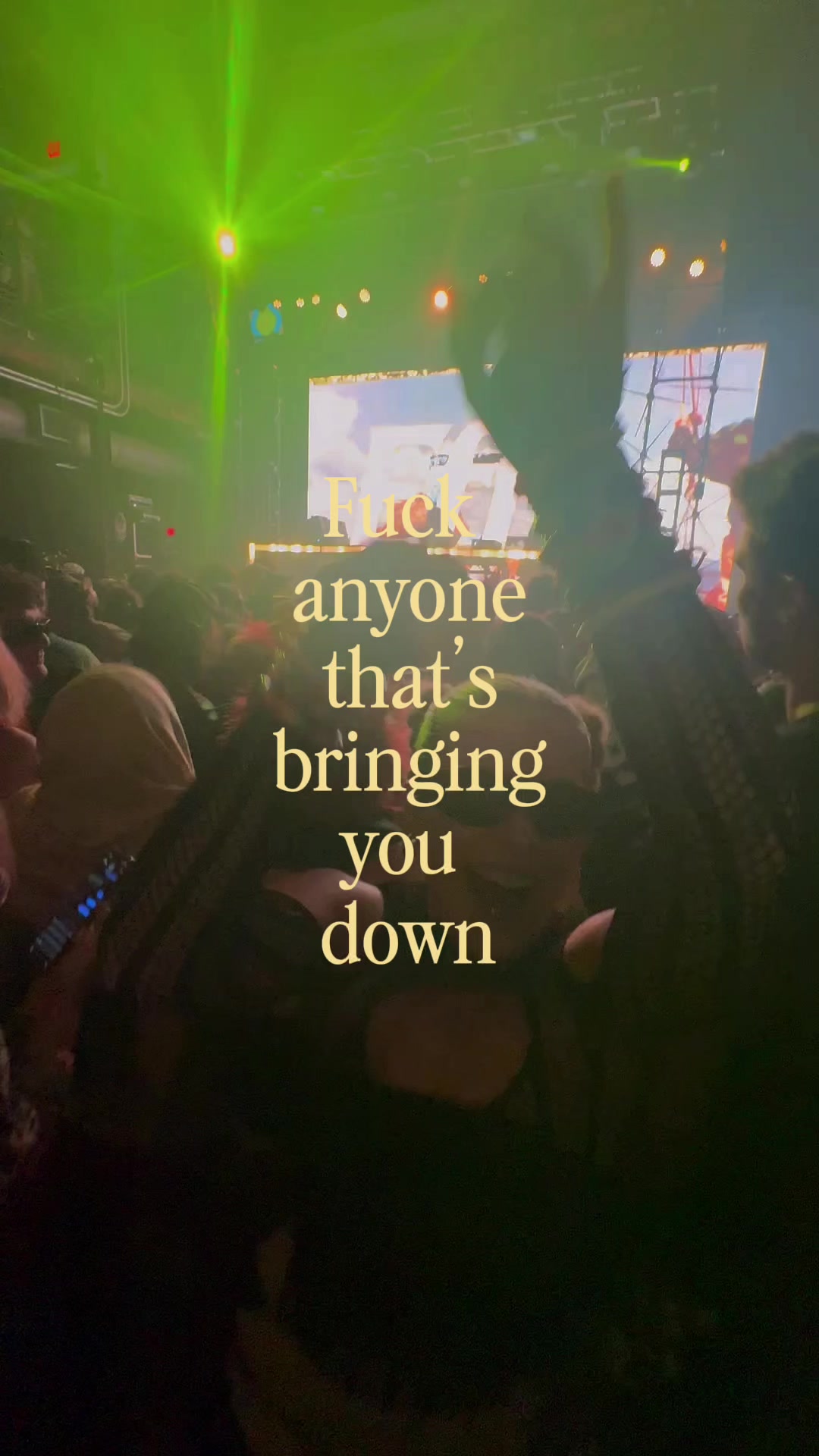 @shia
