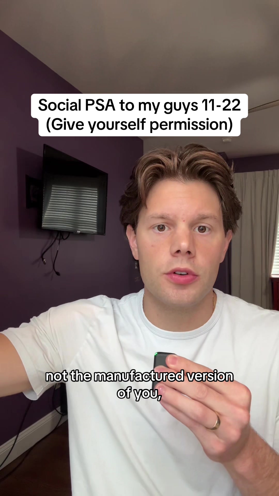 @Andrew Godwin