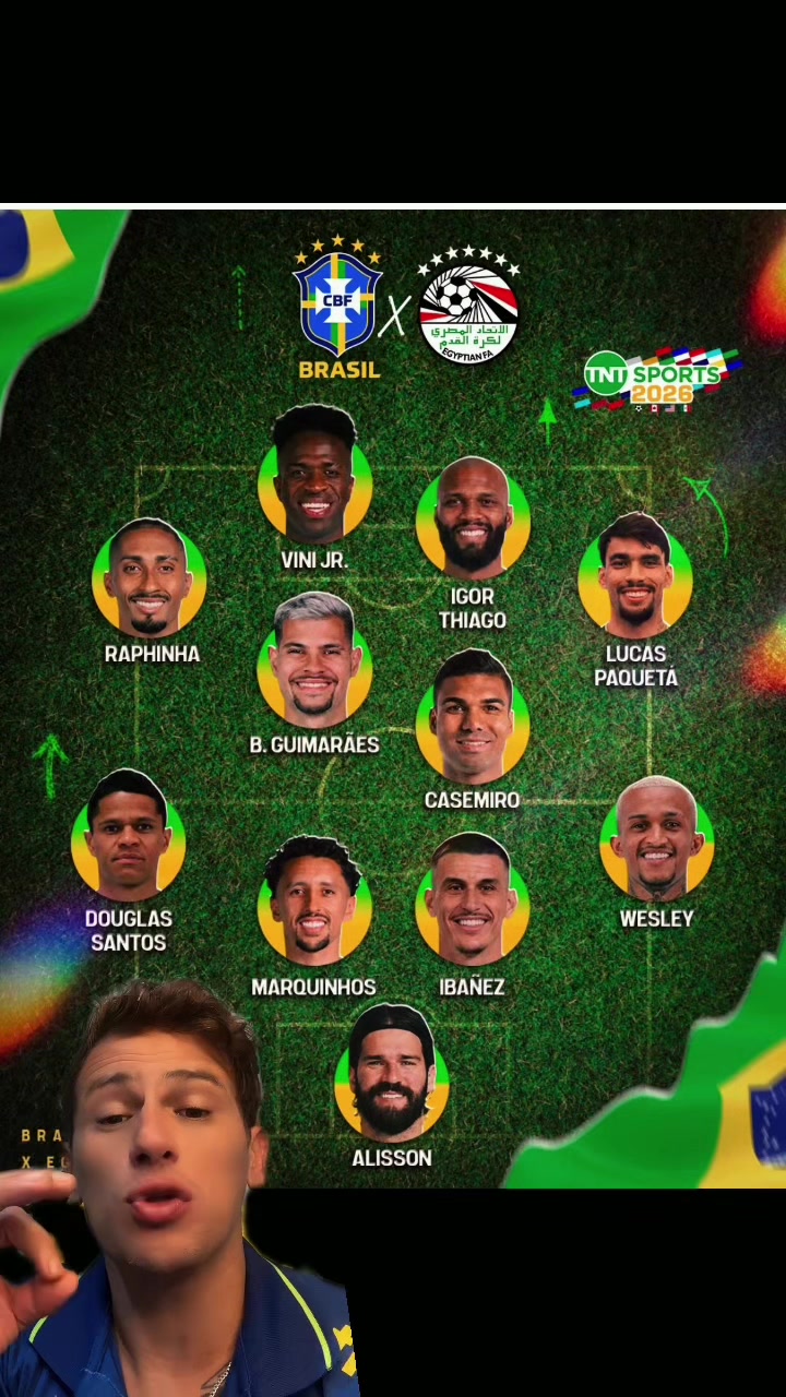 @allan_brazuca