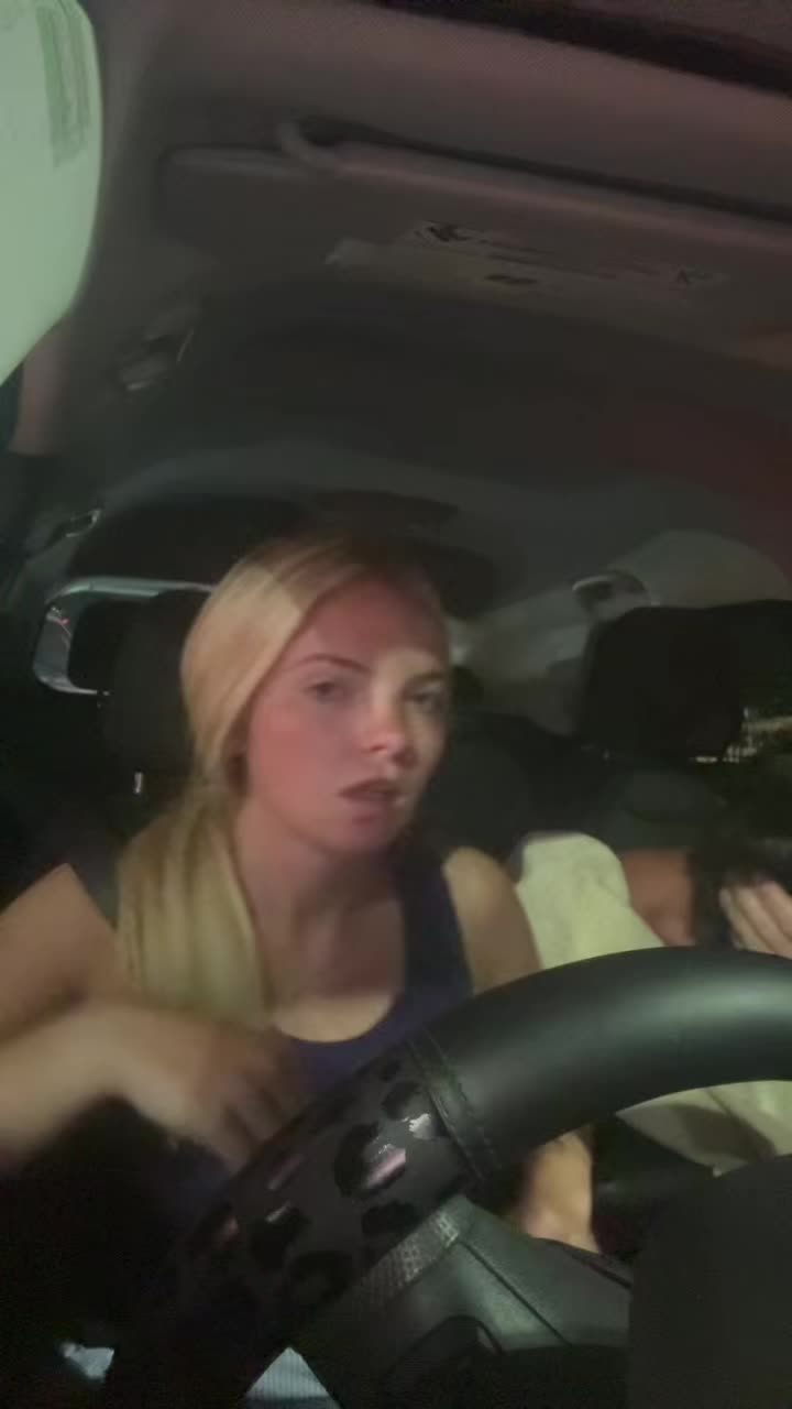@yourfavorite