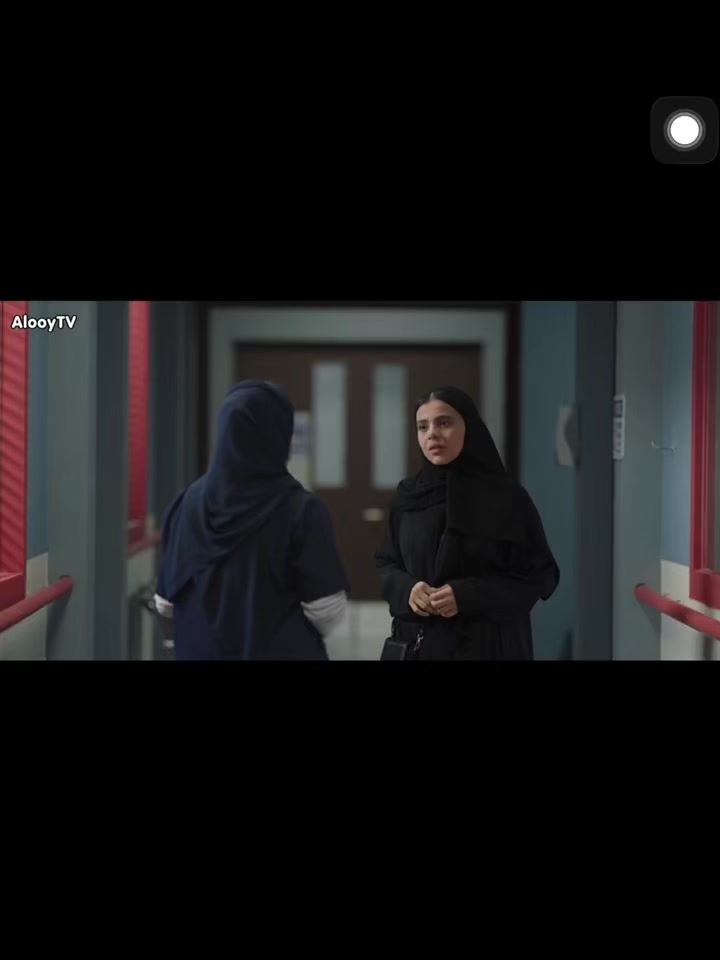 @S🤩