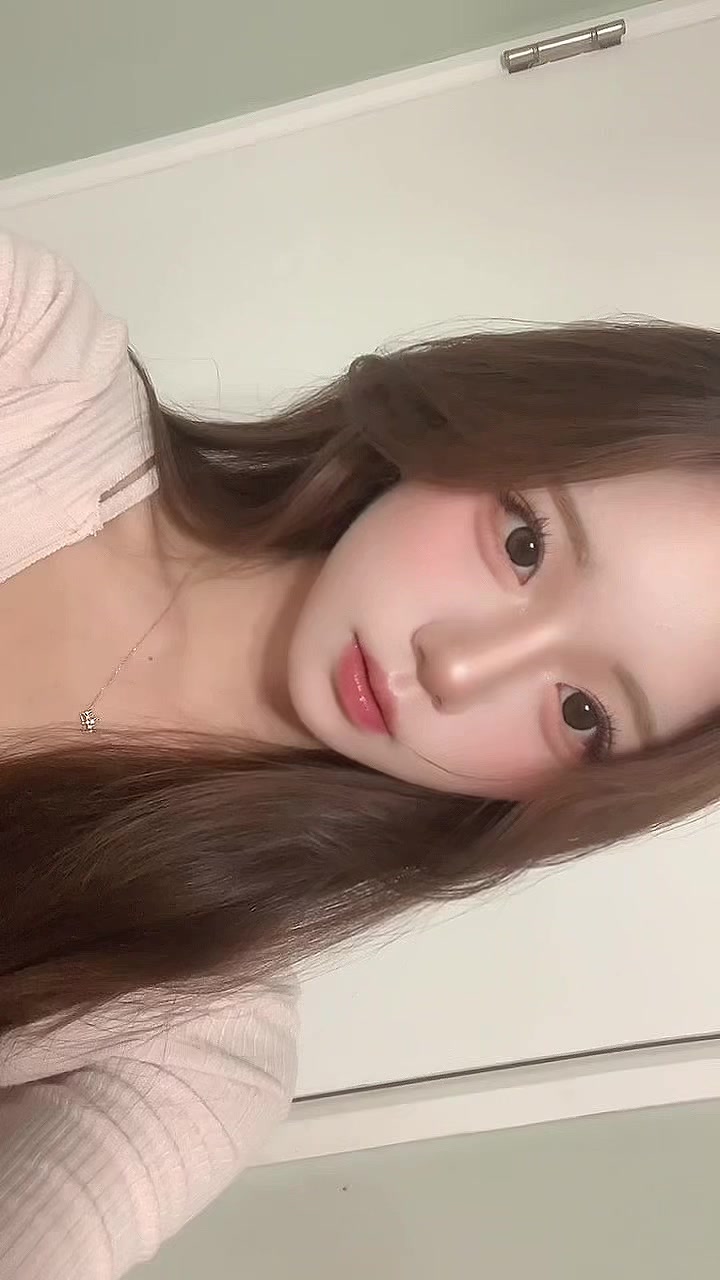 @연희