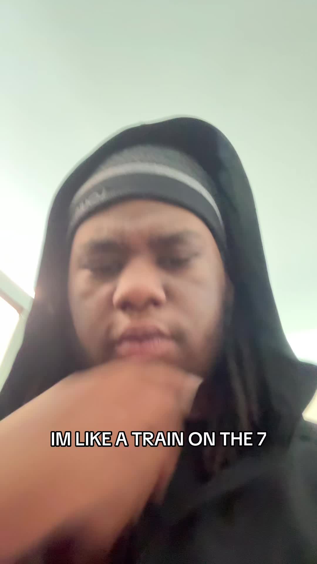 @XL 
