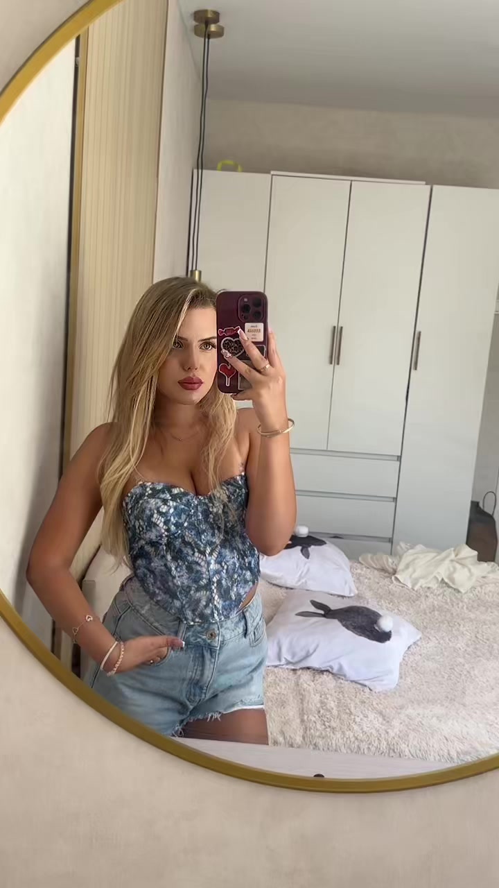 @_kssssssssssssssssssss