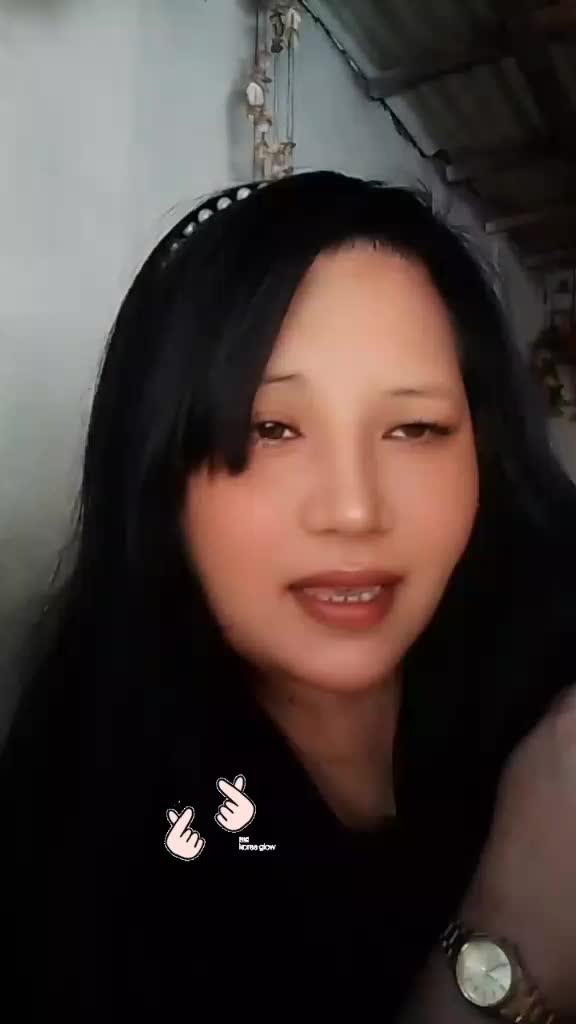 @sweetAngel👩